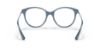 Picture of Vogue Eyeglasses VO5423