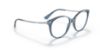 Picture of Vogue Eyeglasses VO5423
