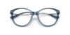 Picture of Vogue Eyeglasses VO5423