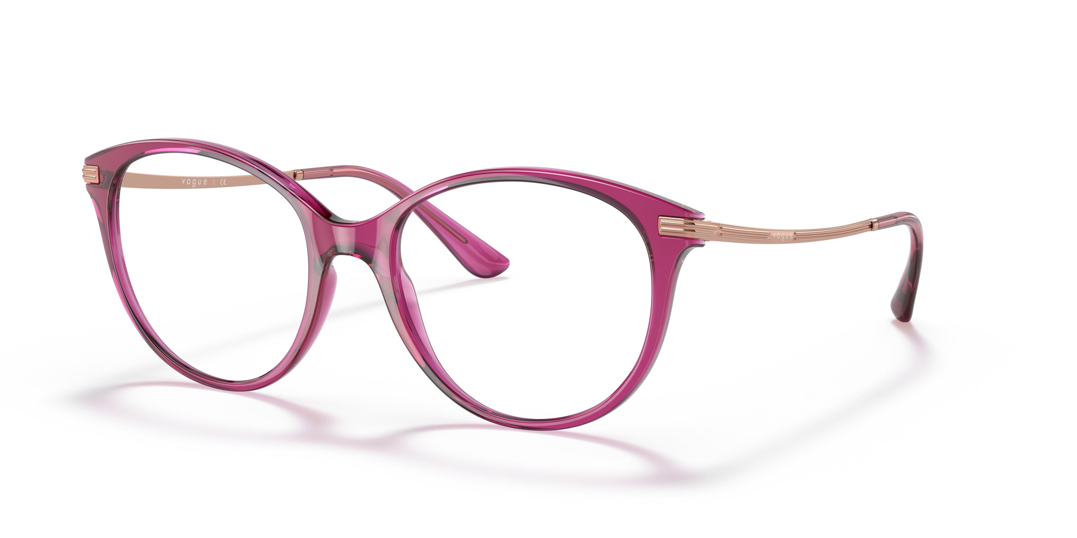 Picture of Vogue Eyeglasses VO5423