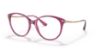 Picture of Vogue Eyeglasses VO5423