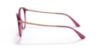 Picture of Vogue Eyeglasses VO5423