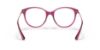 Picture of Vogue Eyeglasses VO5423