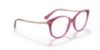 Picture of Vogue Eyeglasses VO5423
