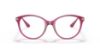 Picture of Vogue Eyeglasses VO5423