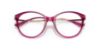 Picture of Vogue Eyeglasses VO5423