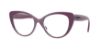 Picture of Vogue Eyeglasses VO5422