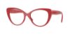 Picture of Vogue Eyeglasses VO5422