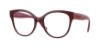 Picture of Vogue Eyeglasses VO5421F