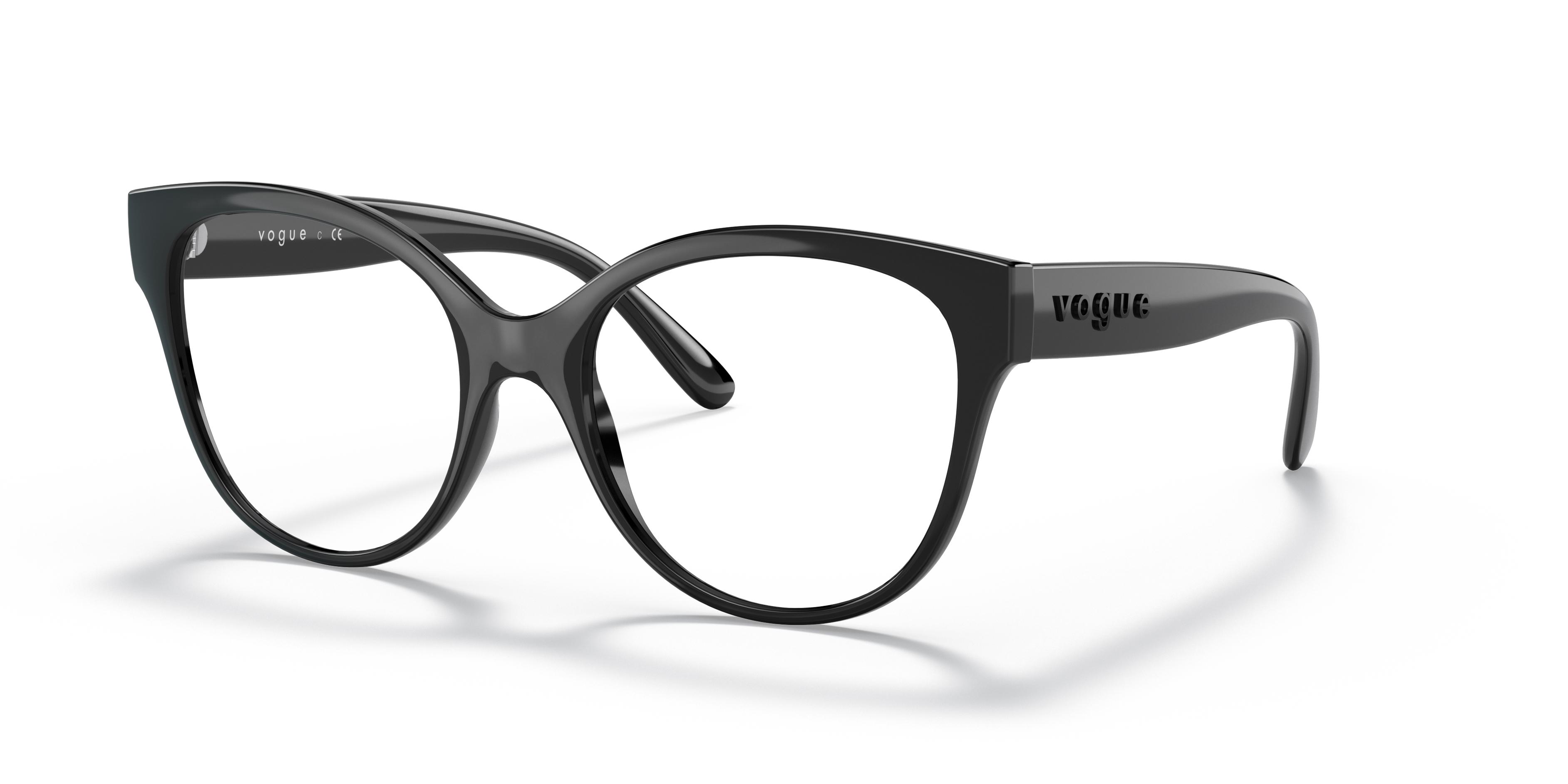 Picture of Vogue Eyeglasses VO5421