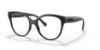 Picture of Vogue Eyeglasses VO5421