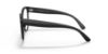 Picture of Vogue Eyeglasses VO5421