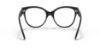 Picture of Vogue Eyeglasses VO5421