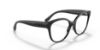 Picture of Vogue Eyeglasses VO5421