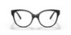 Picture of Vogue Eyeglasses VO5421