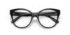 Picture of Vogue Eyeglasses VO5421