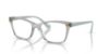 Picture of Vogue Eyeglasses VO5420F