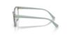 Picture of Vogue Eyeglasses VO5420F