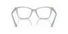 Picture of Vogue Eyeglasses VO5420F