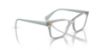 Picture of Vogue Eyeglasses VO5420F