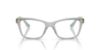 Picture of Vogue Eyeglasses VO5420F