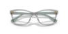 Picture of Vogue Eyeglasses VO5420F