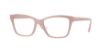 Picture of Vogue Eyeglasses VO5420F