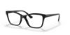 Picture of Vogue Eyeglasses VO5420F