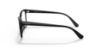 Picture of Vogue Eyeglasses VO5420F