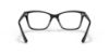 Picture of Vogue Eyeglasses VO5420F