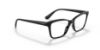 Picture of Vogue Eyeglasses VO5420F