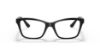 Picture of Vogue Eyeglasses VO5420F
