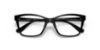 Picture of Vogue Eyeglasses VO5420F