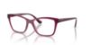 Picture of Vogue Eyeglasses VO5420