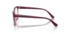 Picture of Vogue Eyeglasses VO5420