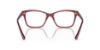 Picture of Vogue Eyeglasses VO5420