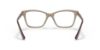 Picture of Vogue Eyeglasses VO5420