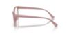 Picture of Vogue Eyeglasses VO5420