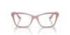 Picture of Vogue Eyeglasses VO5420