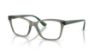 Picture of Vogue Eyeglasses VO5420