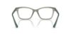 Picture of Vogue Eyeglasses VO5420