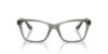 Picture of Vogue Eyeglasses VO5420