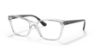 Picture of Vogue Eyeglasses VO5420
