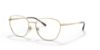 Picture of Vogue Eyeglasses VO4231