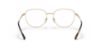 Picture of Vogue Eyeglasses VO4231
