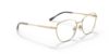 Picture of Vogue Eyeglasses VO4231