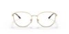 Picture of Vogue Eyeglasses VO4231