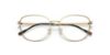 Picture of Vogue Eyeglasses VO4231