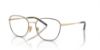 Picture of Vogue Eyeglasses VO4231