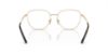 Picture of Vogue Eyeglasses VO4231